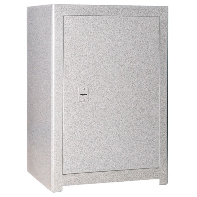 Сейф D-10G (закрытый, цвет №28)