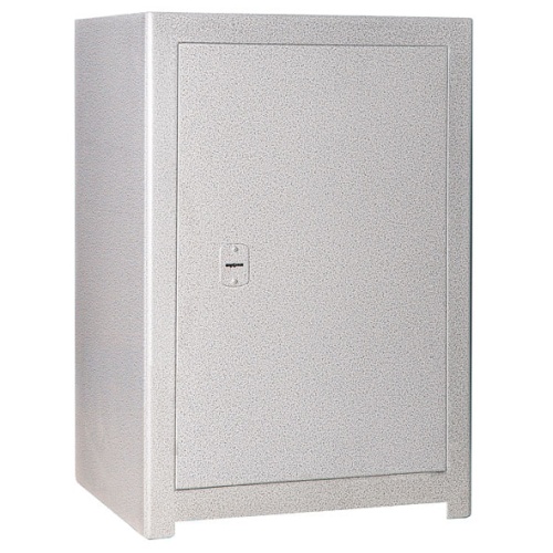 Сейф D-10G (закрытый, цвет №28)