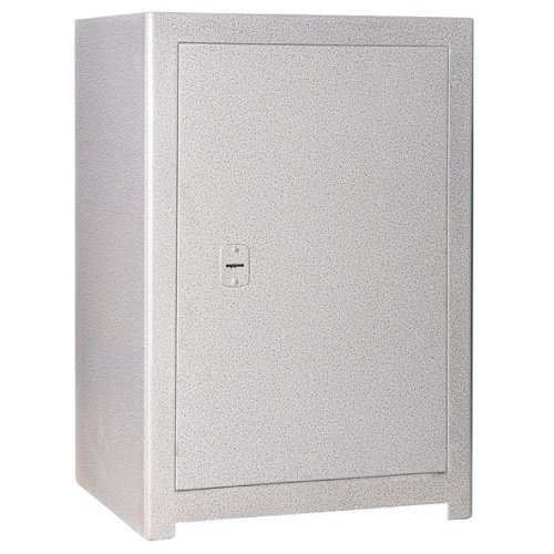 Сейф D-10G (закрытый, цвет №28)