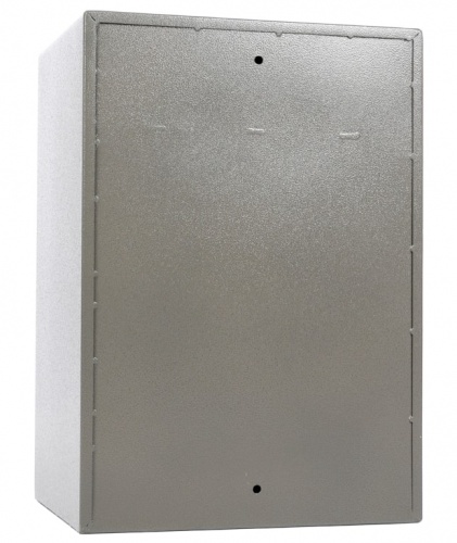 Сейф Aiko TM-63Т (отверстия на задней стенке для анкерного крепления)