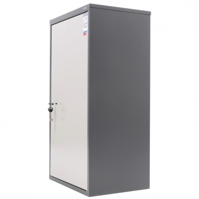 Шкаф SL-87Т (вид сбоку)