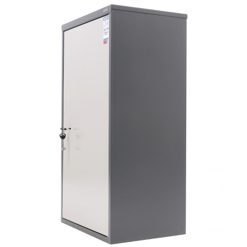 Шкаф SL-87Т (вид сбоку)