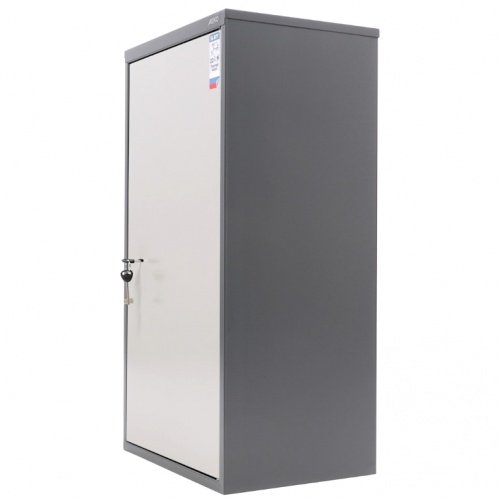 Шкаф SL-87Т (вид сбоку)