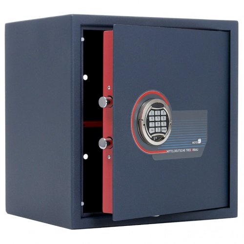 Сейф MDTB ES 46.E