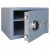 Офисный сейф SAFEtronics NTL-24EM