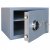 Офисный сейф SAFEtronics NTL-24EM