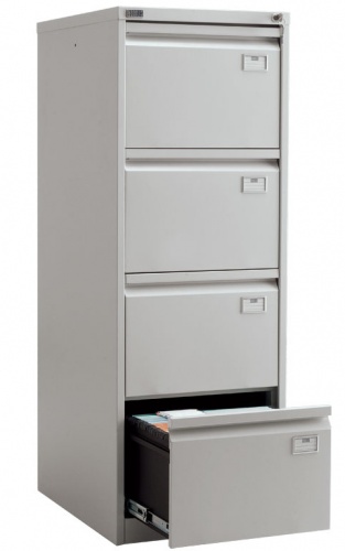 Картотека Nobilis NF-04
