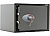 Сейф Aiko TM-30