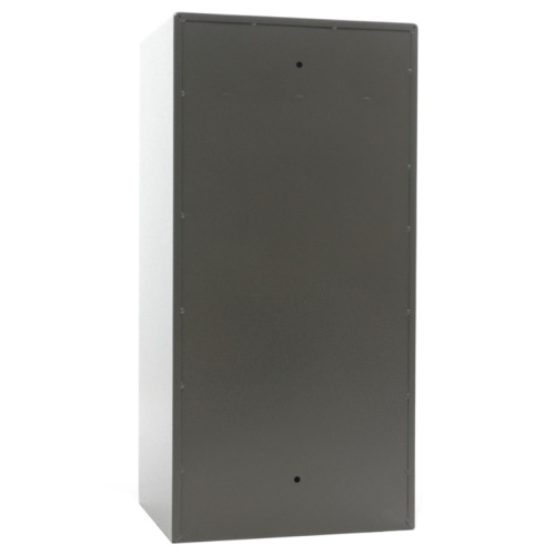 Сейф ТМ-90 Т (отверстия на задней стенке для анкерного крепления)