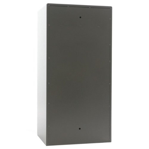 Сейф ТМ-90 Т (отверстия на задней стенке для анкерного крепления)