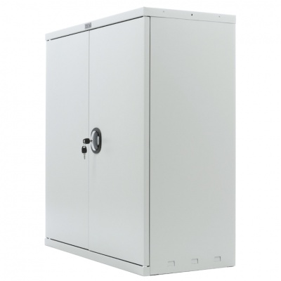 Шкаф СВ-11 (вид сбоку)