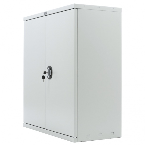 Шкаф СВ-11 (вид сбоку)