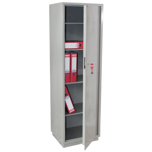 Шкаф Контур КБС-031