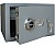 Сейф SAFEtronics NTL-24MEs