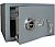 Сейф SAFEtronics NTL-24MEs