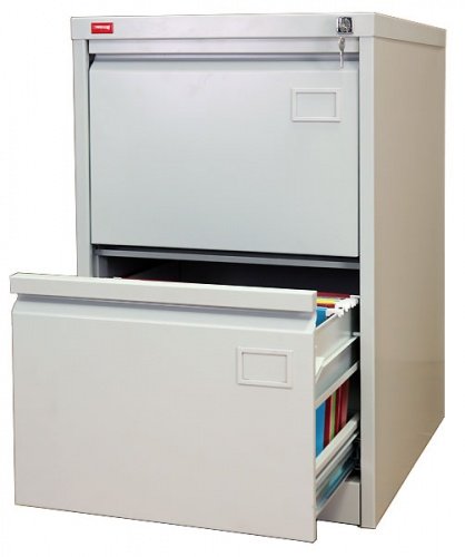 Картотека ПАКС КР-2