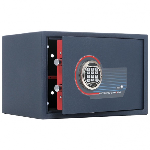 Сейф MDTB ES 30.E