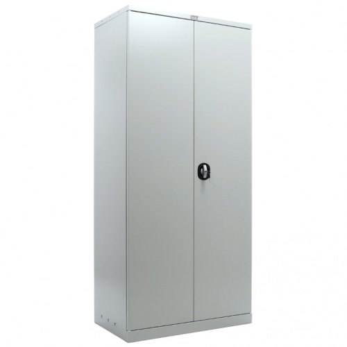 Шкаф Практик СВ-14 (закрытый)