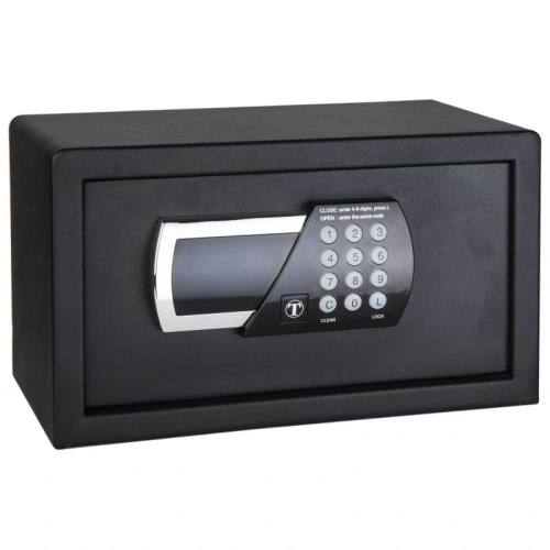 Сейф Technomax TSW/1HN (закрытый)