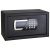 Сейф Technomax TSW/1HN (закрытый)
