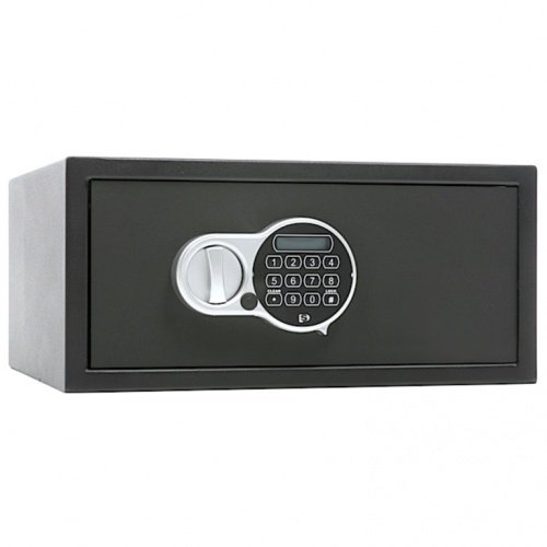 Сейф Aiko SH-20 EL (закрытый)