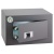 Сейф Juweltech JMK/3 (Италия) Сейф Juweltech JMK/3 (Италия)