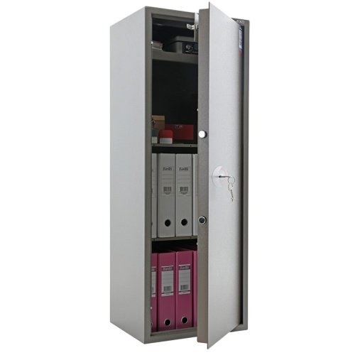Сейф Aiko TM-120T