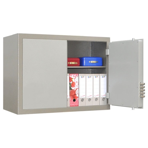 Сейф D-ANT.500 G