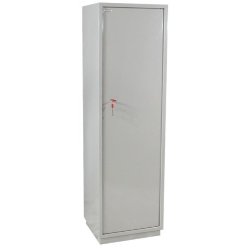 Шкаф КБС-031Т (закрытый).