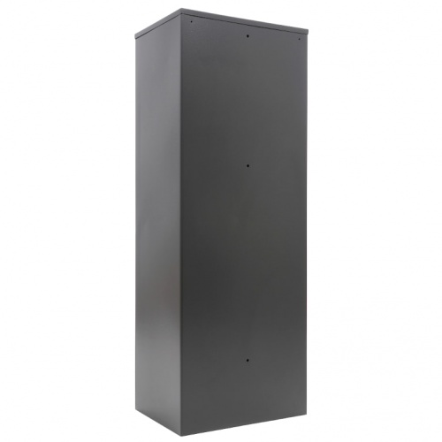 Шкаф SL-125/2 Т (задняя стенка)