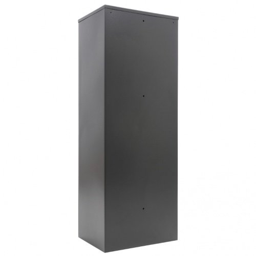 Шкаф SL-125/2 Т (задняя стенка)