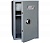 Сейф SAFEtronics NTL-62Es