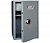 Сейф SAFEtronics NTL-62Es