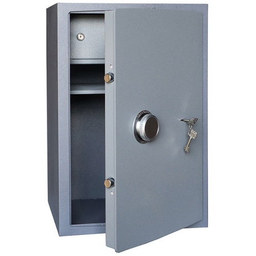 Офисный сейф SAFEtronics NTL-62Ms