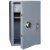 Офисный сейф SAFEtronics NTL-62Ms