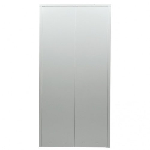 Шкаф архивный АМ-1891 (задняя стенка)