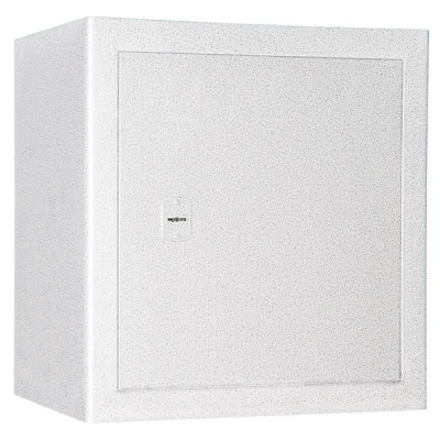 Сейф D-340TG (закрытый, цвет №28)