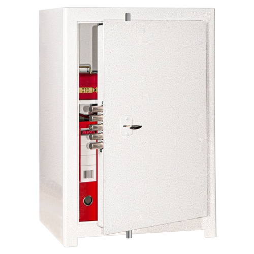 Сейф офисный D-9G (цвет №28).