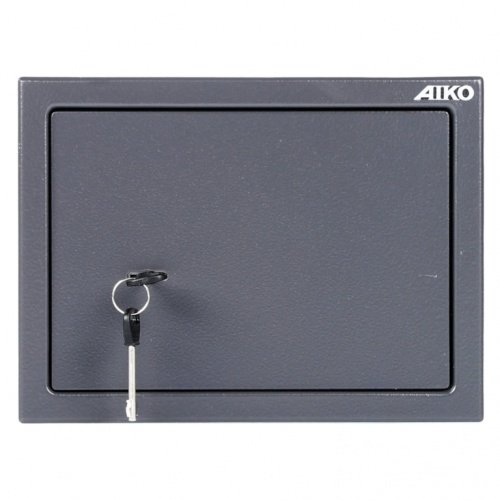 Сейф Aiko Т-230 KL (вид спереди)