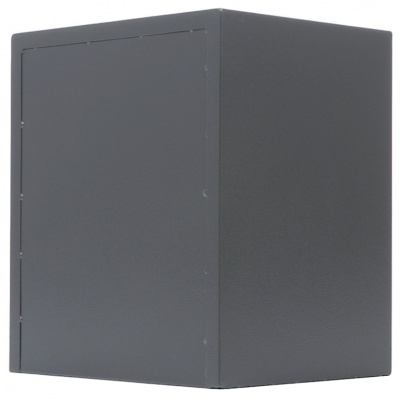 Сейф TSN-50 (задняя стенка)