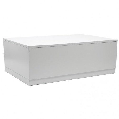 Картотека А0-05/0 (задняя стенка)