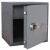 Офисный сейф SAFEtronics NTL-40EMs