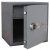 Офисный сейф SAFEtronics NTL-40EMs