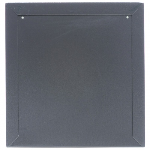 Сейф Кварцит 46 (задняя стенка сейфа)