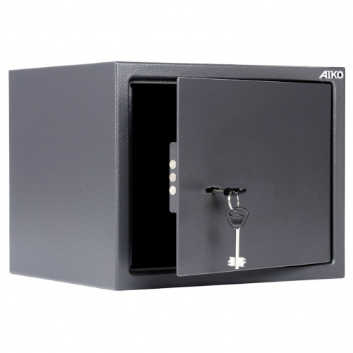 Сейф Aiko T-280 KL