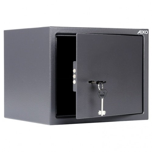 Сейф Aiko T-280 KL