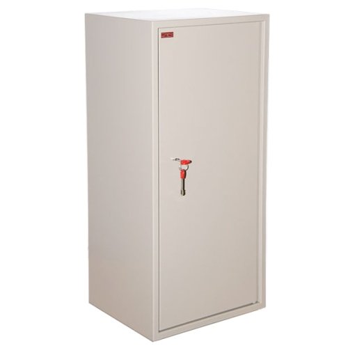 Шкаф Контур КБС-041Н (закрытый)