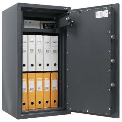 Сейф Aiko AMH 95T (открытый)