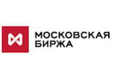 Московская биржа — российский биржевой холдинг
