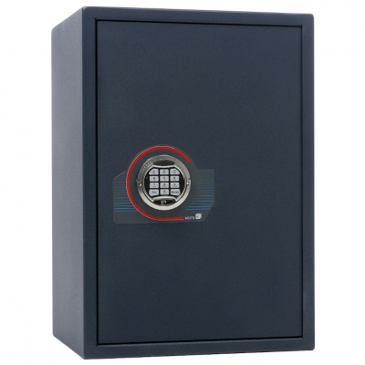 Сейф MDTB ES 63T.E (кодовый электронный замок со складной ручкой)